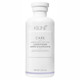 Keune Care Absolute Volume Conditioner Keune Care Absolute Volume Conditioner